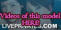 NataliaMooney PRIVATE